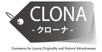 CLONA
