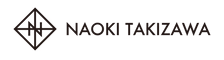 株式会社 NAOKI TAKIZAWA DESIGN